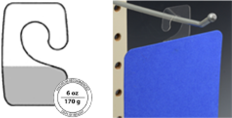 More Views - Sign (800x800), Png Download