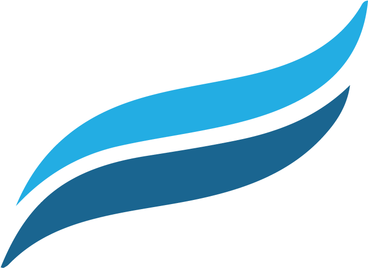 Oceanlink Marine Services - Graphic Design (842x595), Png Download
