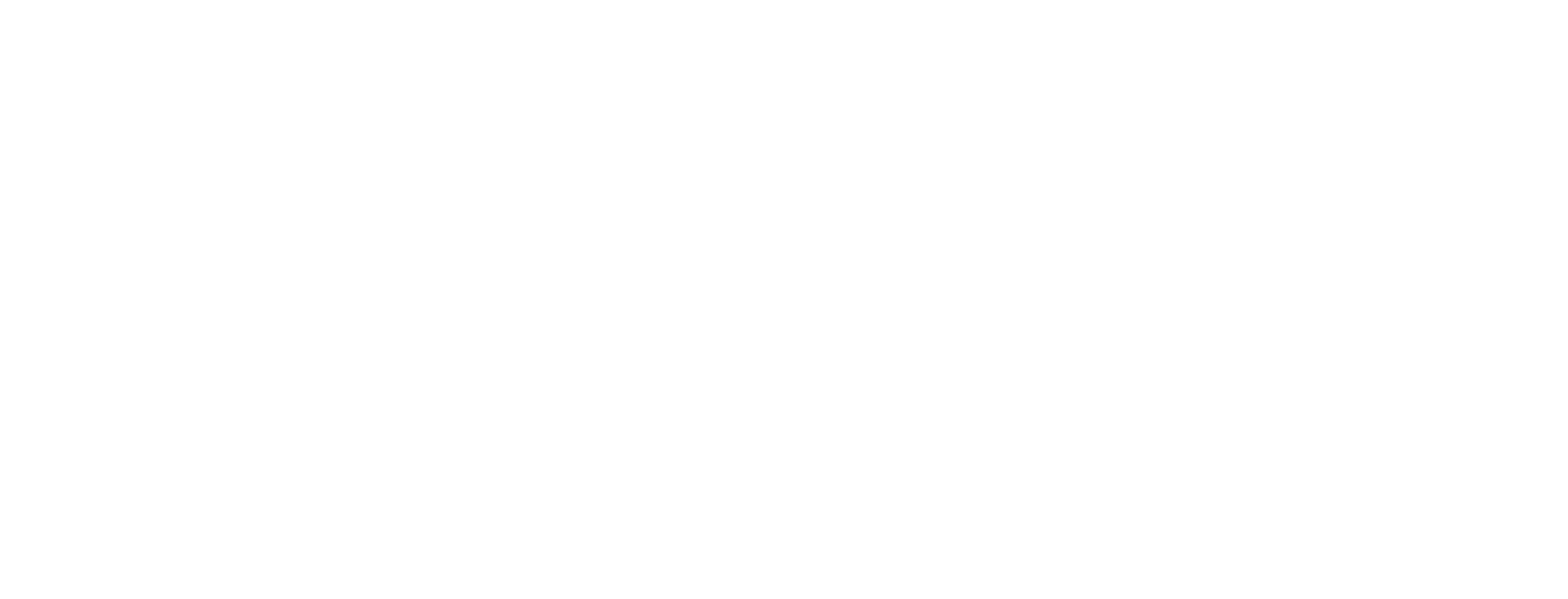 The Laco-wiki - Land Rover Parking Only (2992x1202), Png Download