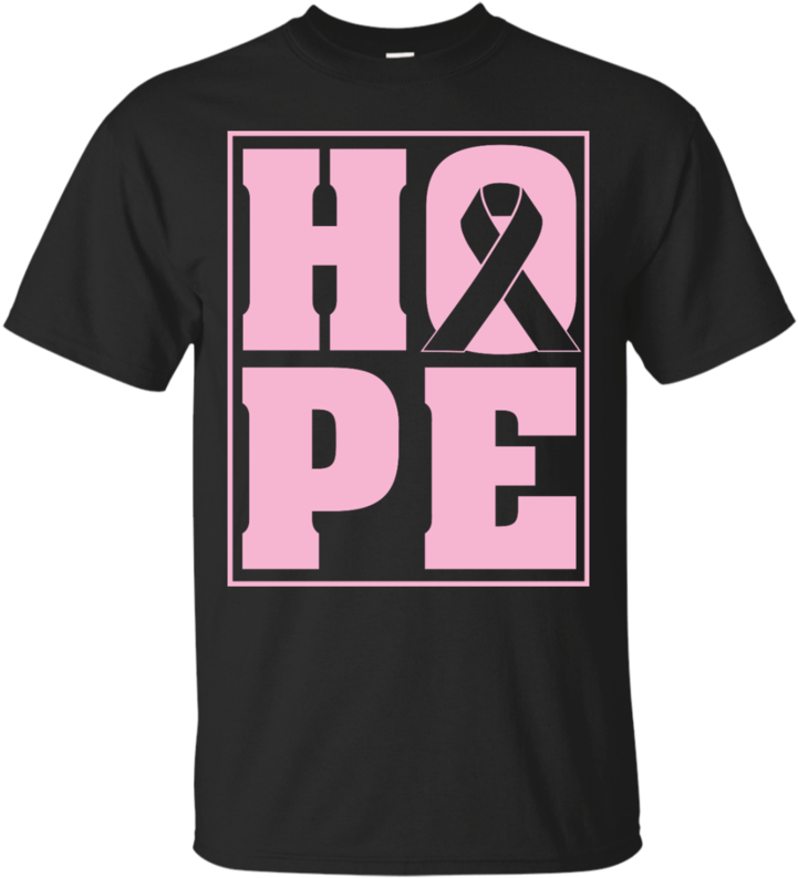 Breast Cancer Awareness - February 18 My Birthday (800x800), Png Download