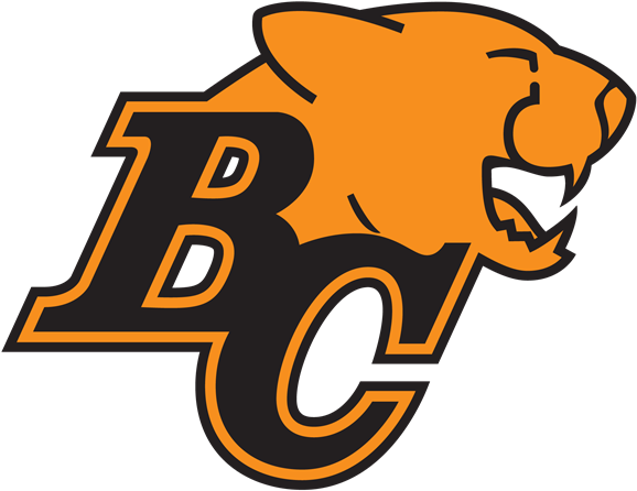 620 X 620 6 - Bc Lions Logo (620x620), Png Download