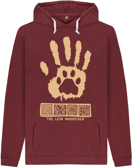 Sweatshirt (640x674), Png Download