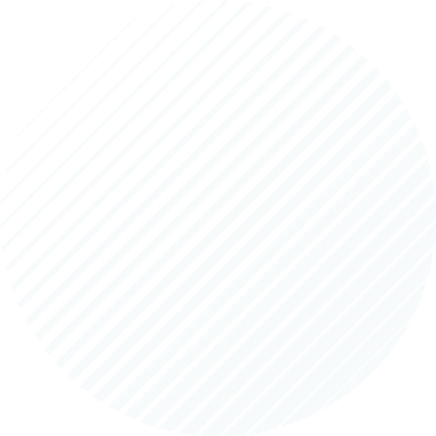 #ftestickers #geometricshapes #circle #lines #gradient - Fifa 17 Team Of The Year Logo (1024x1024), Png Download