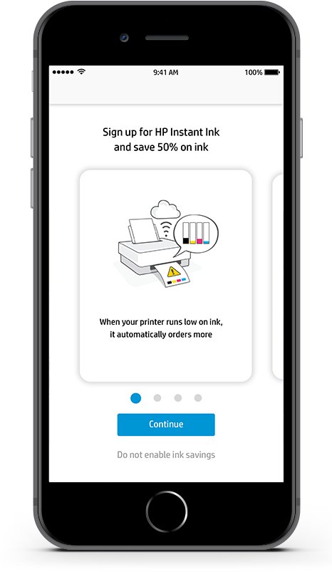 Easily Scan Files Using Your Camera And Share To Email - Accept Payment On Facebook (465x812), Png Download