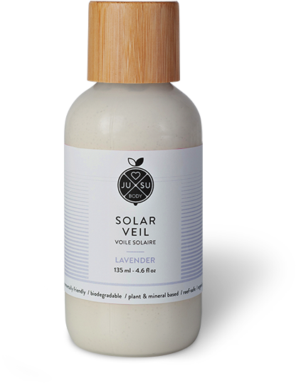 Natural Sun Protection, Uva, Uvb Rays, Antioxidants, - Cosmetics (1000x1000), Png Download