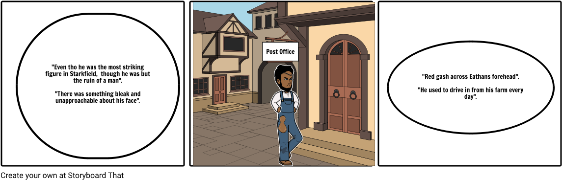 Eathan Frome - Earth Clip Art Black (1164x385), Png Download