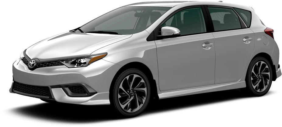 2017 Corollaim Classic Silver Metallic - Mazda 3 Bl Sedan (1090x482), Png Download