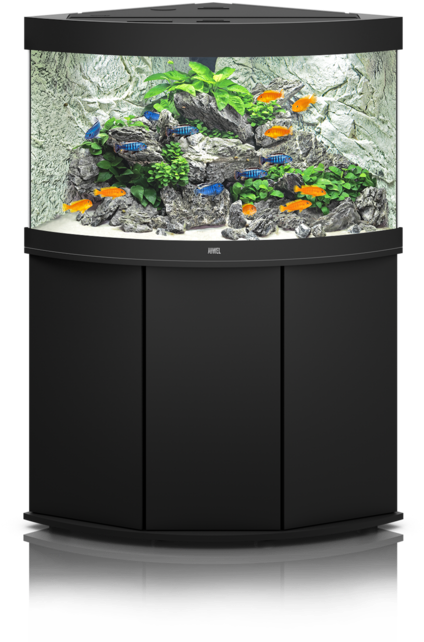 Trigon Line - Juwel Aquarium (696x696), Png Download