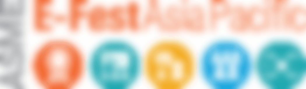 Circle (1050x307), Png Download