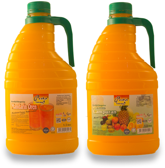 Download Description Plastic Bottle Full Size PNG Image PNGkit