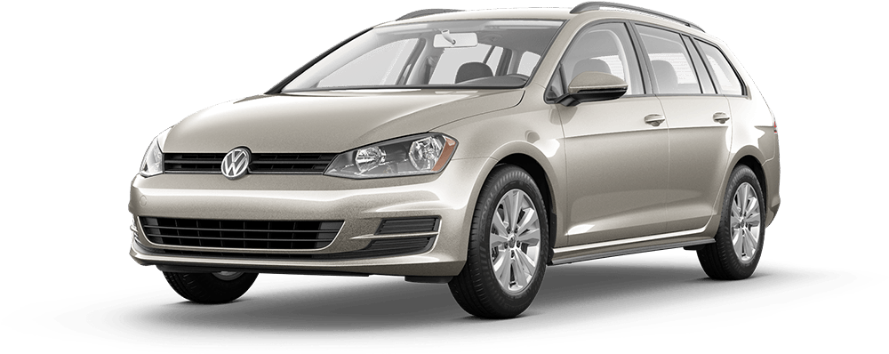 Tungsten Silver Metallic - Volkswagen Gti (1000x470), Png Download