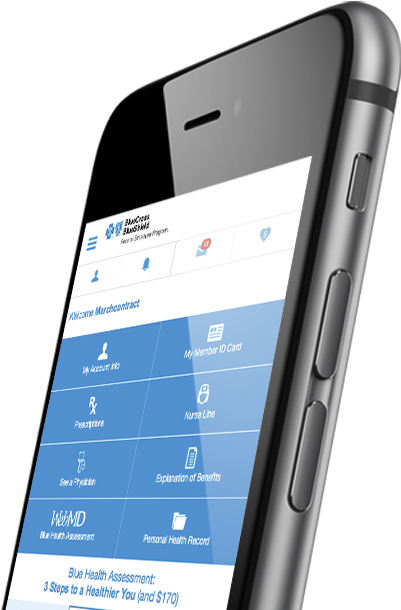 Discover Powerful Online Tools - Smartphone (519x609), Png Download