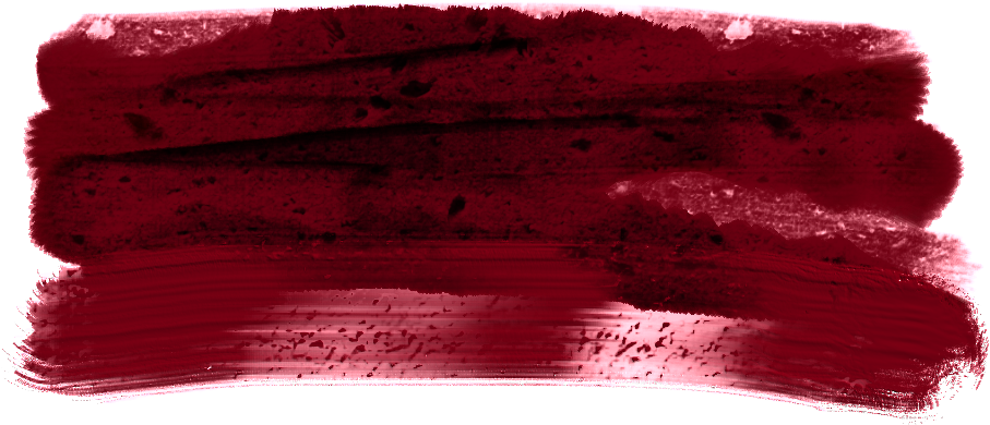 Wood (1009x480), Png Download
