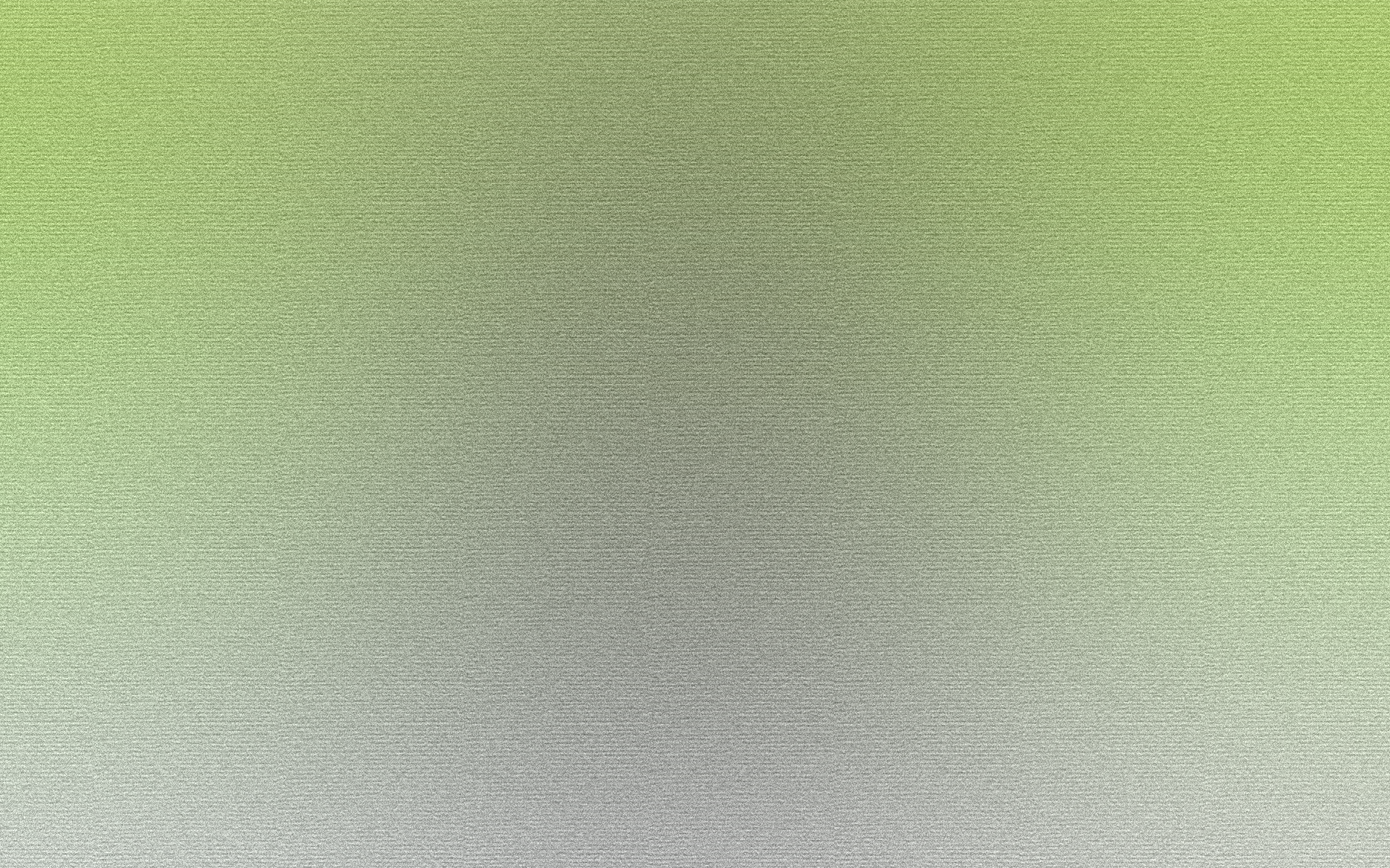 Abstract Hd Wallpaers With Paper Texture No - Grass (1920x1200), Png Download