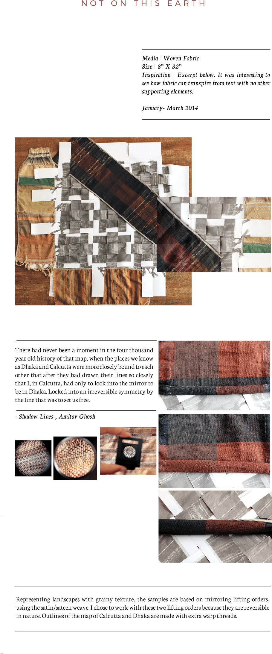 Floor (1000x2309), Png Download