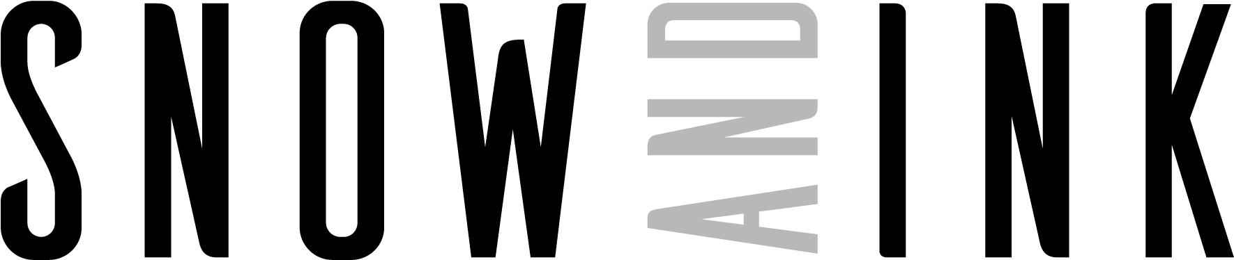 Graphics (2400x2400), Png Download