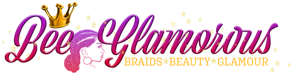 Tribals - Calligraphy (672x480), Png Download