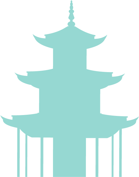 Our Size, Talent And Personal Touch Make Us Responsive - Illustration (2148x1126), Png Download