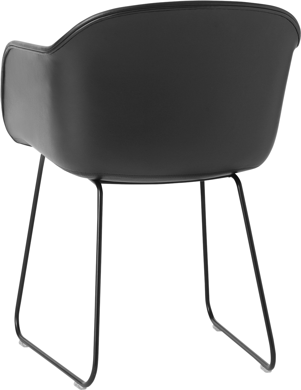 Crafted With Precision - Chair (2000x2000), Png Download