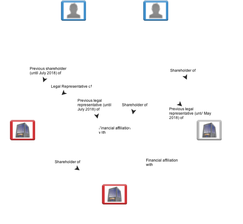 Hunchun Pagoda - Diagram (829x764), Png Download