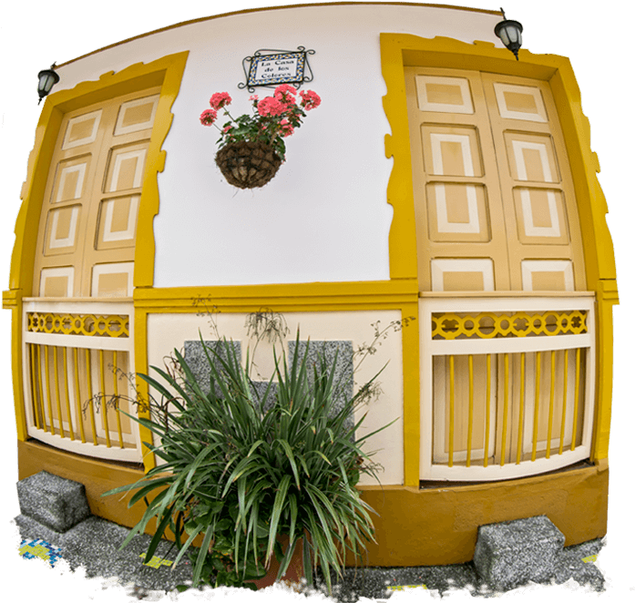 Peace Tour, Tour De Cafe, Coffee Tour, Para Hacer En - Snow (741x675), Png Download