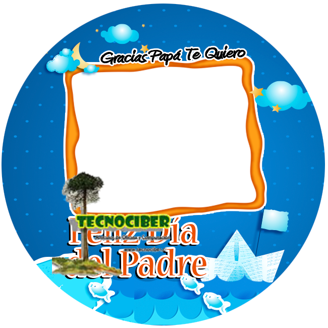 Circle (650x650), Png Download