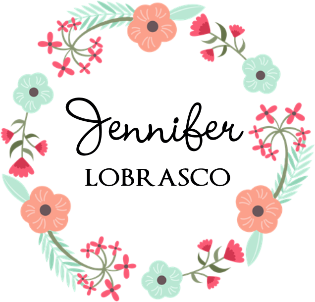 Personalized Floral Wreath Banner - Beach Towels (700x700), Png Download