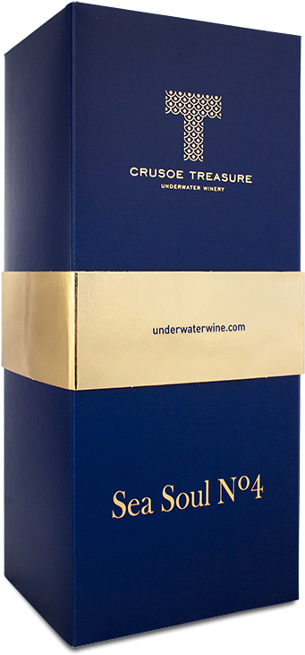 Box (516x800), Png Download