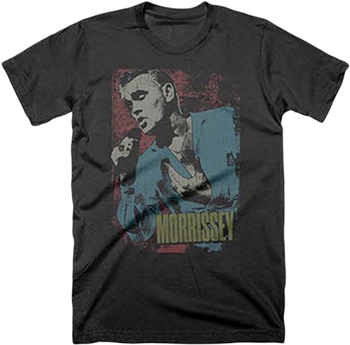 Vintage Tee - Nme Esports (600x600), Png Download