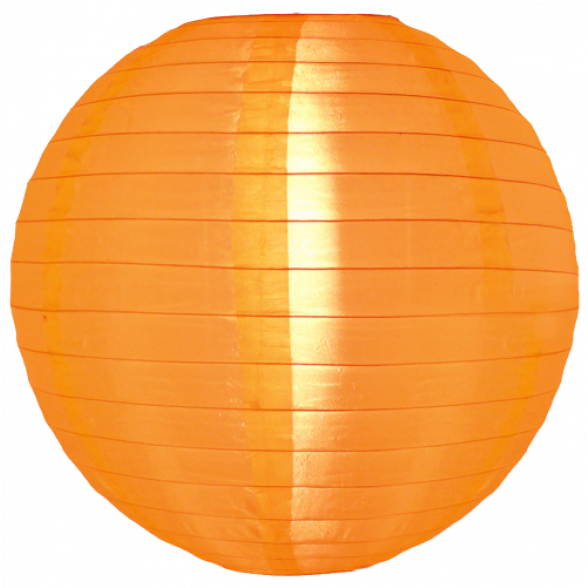 Download Paper Hanging Lanterns Paper Lantern Full Size PNG Image