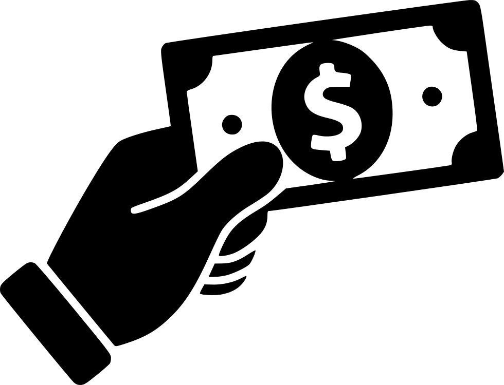 Png File Svg - Credit Card Icon Png (980x750), Png Download