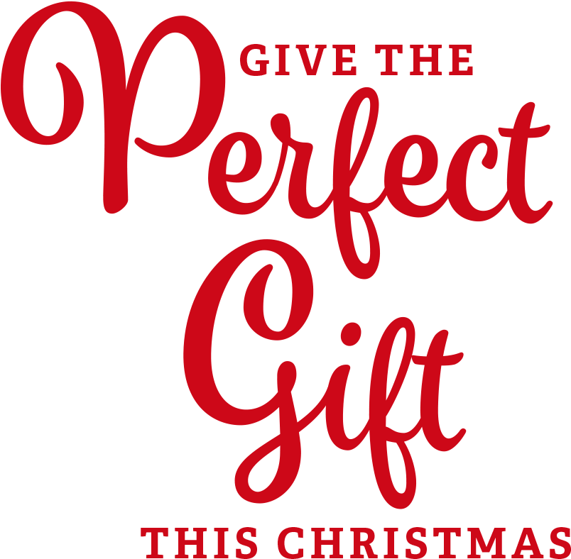 Give The Perfect Gift This Christmas - Ahed Su Tutucu Bant (1000x856), Png Download