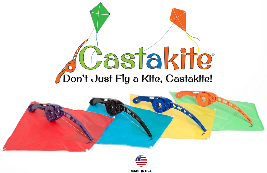 Know The Joy Of Kite Flying Without The Tangles, Burns - Graphic Design (938x579), Png Download