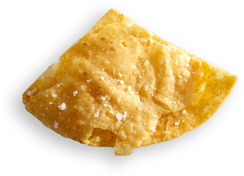 Download Back In 1987, The First La Fiesta Restaurant Opened Tortilla