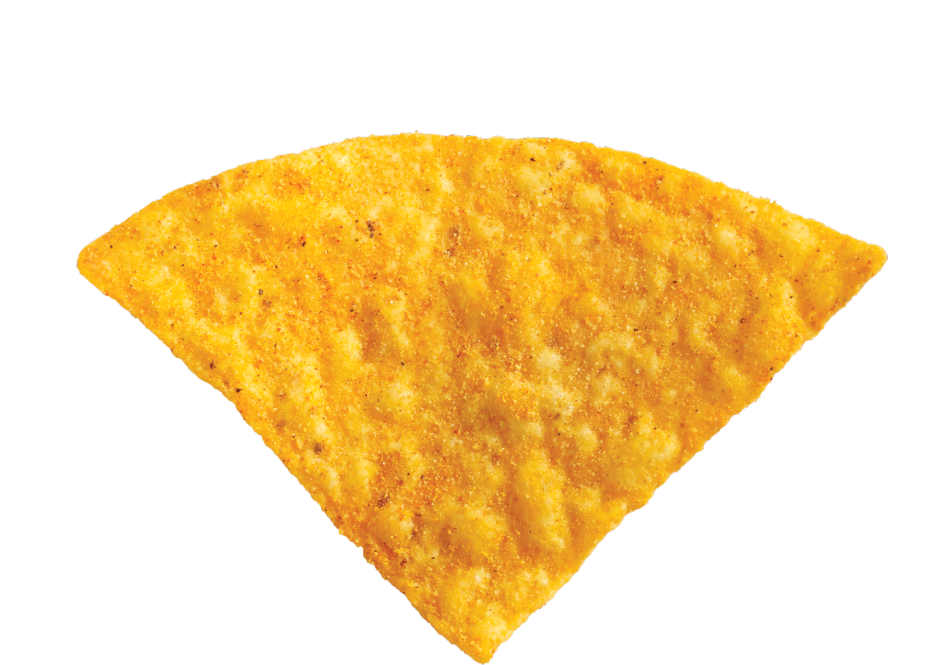 Frequently Asked Questions - Jamaican Patty (951x670), Png Download