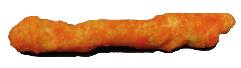 Spicy Vagina Tacos - Frikandel (1200x900), Png Download