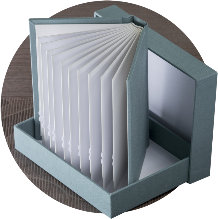 Photo Album Australia - Architecture (750x759), Png Download