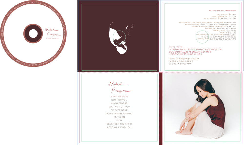 Full Album Art Option 3 - Vespa Service (1000x593), Png Download