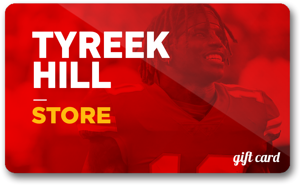 Th10 Gift Card - Damat Tween (1000x1000), Png Download