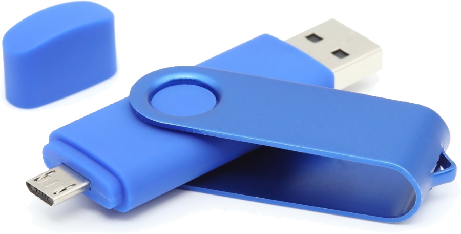 Welcome To Your Account - Usb Flash Drive (900x456), Png Download