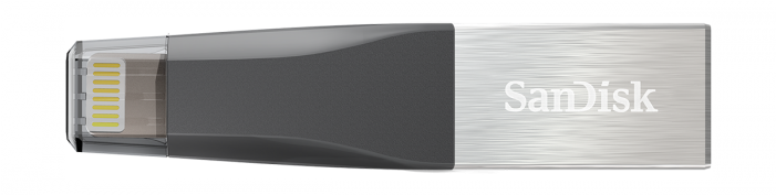 Sandisk (700x700), Png Download