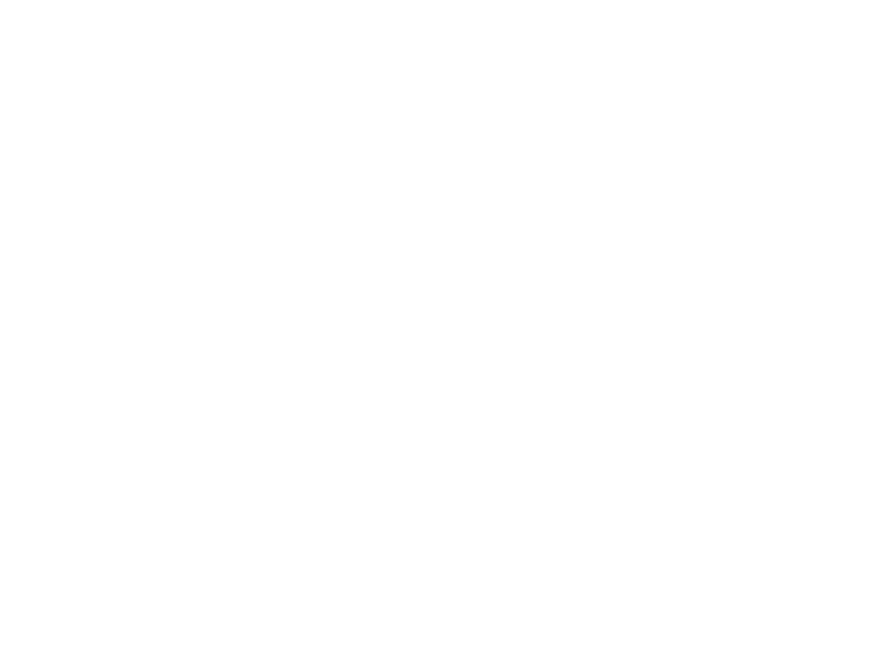 Untitled-1 - Johns Hopkins White Logo (1000x1000), Png Download