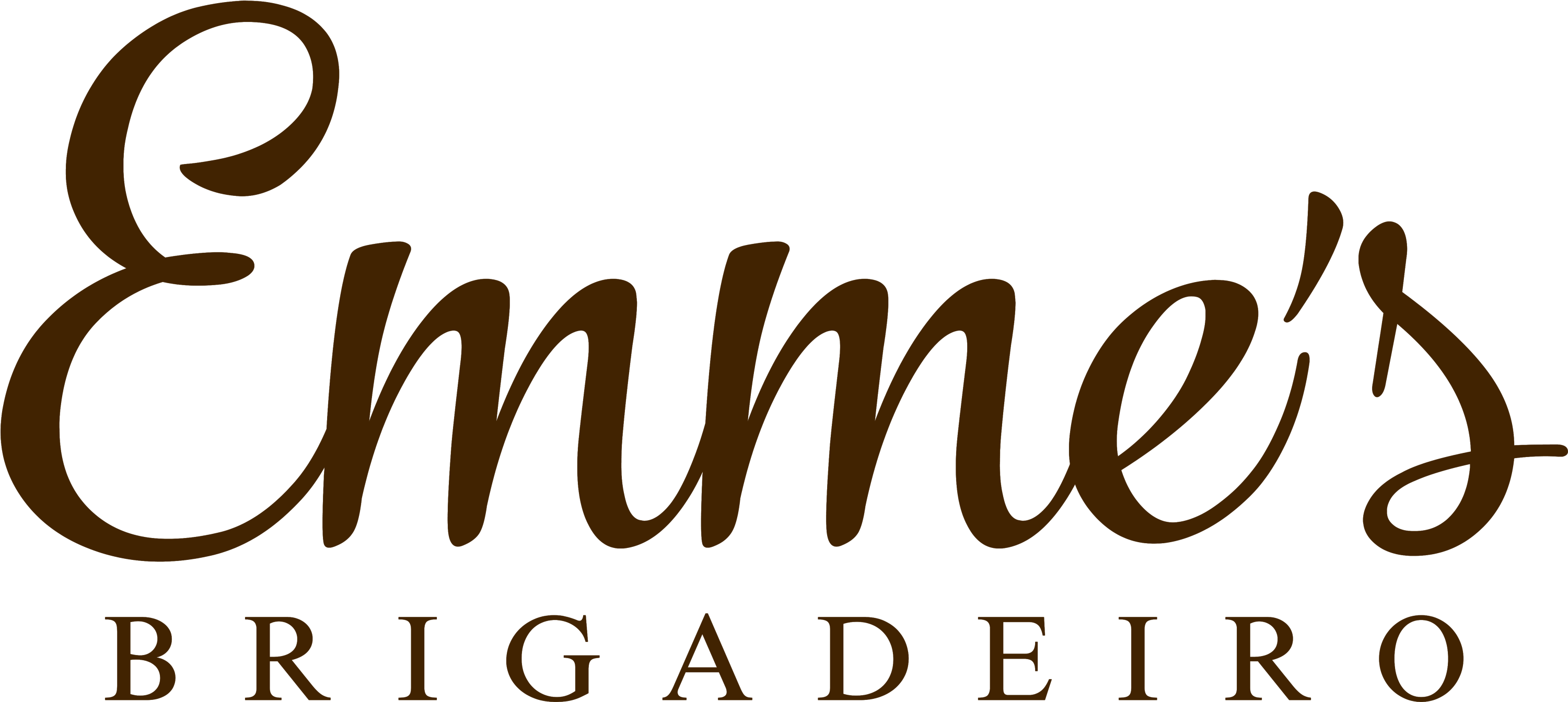 Calligraphy (3400x1743), Png Download