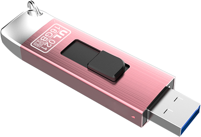 Usb Flash Drive (1000x800), Png Download