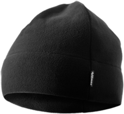 Beanie (700x700), Png Download