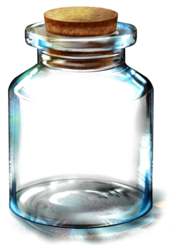 Kamui Gakupo X Hatsune Miku (715x715), Png Download