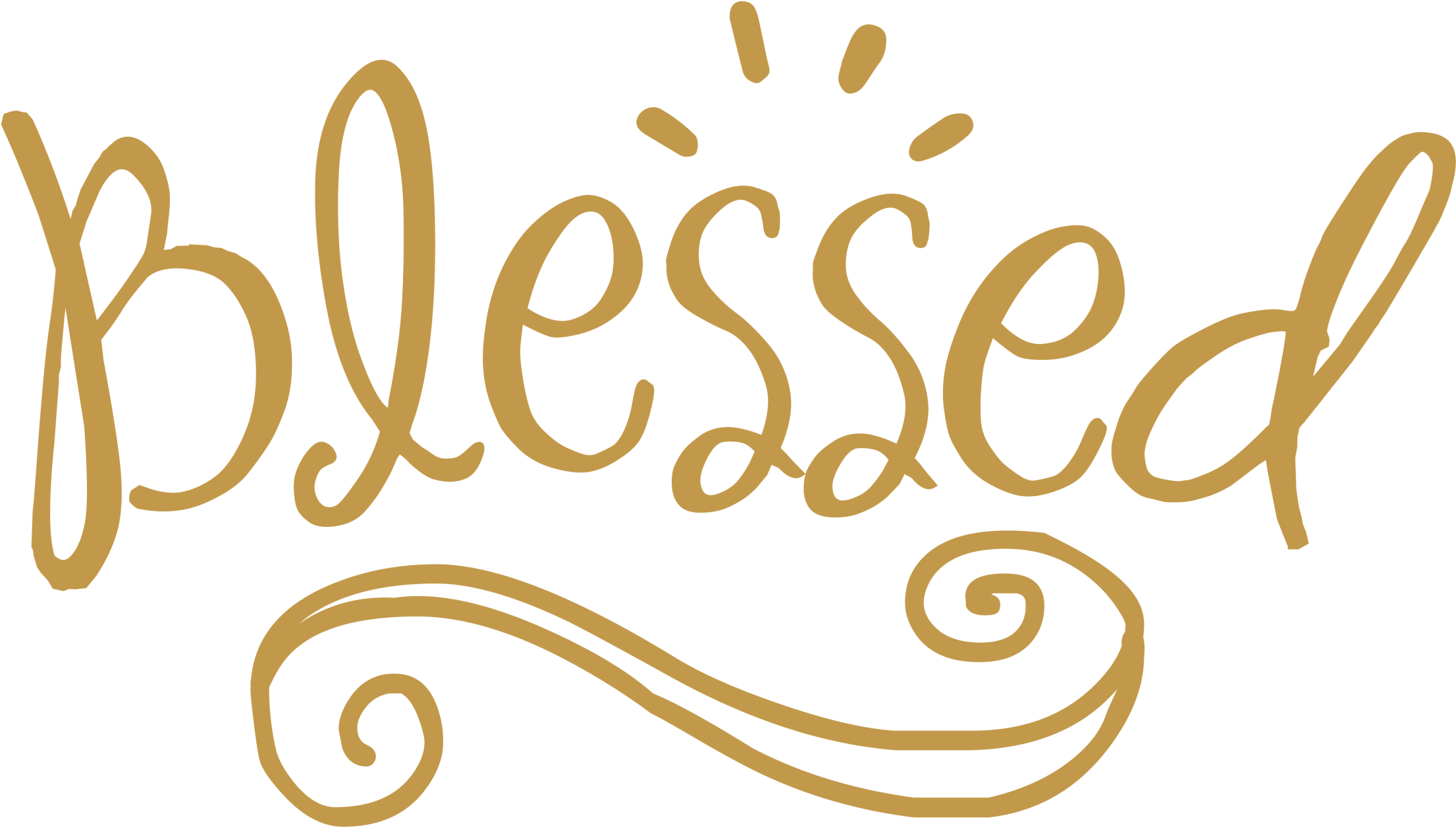 S495353498374235674 P52 I26 W2560 - Bordados (2560x2560), Png Download