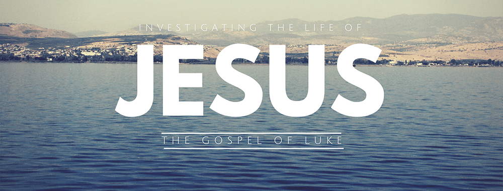 To Be Blessed Is To See - Life In Jesus Israel (1000x380), Png Download