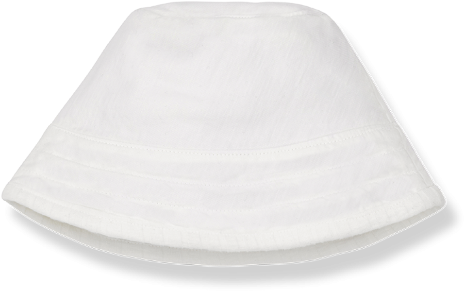 1 In The Family Angus Cap - Lampshade (960x720), Png Download