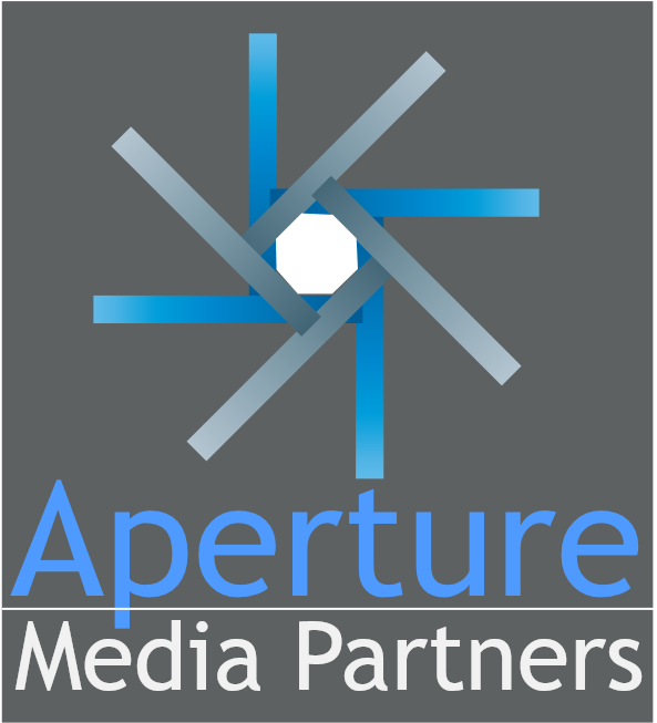 Logo Design By Stevenmuthuri For This Project - Medtrade (1200x900), Png Download